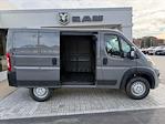 New 2026 Ram ProMaster 1500 Standard Roof Empty Cargo Van for sale #J17944 - photo 4
