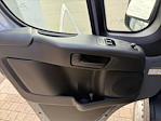 New 2026 Ram ProMaster 1500 Standard Roof Empty Cargo Van for sale #J17944 - photo 8