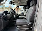 New 2026 Ram ProMaster 1500 Standard Roof Empty Cargo Van for sale #J17944 - photo 10