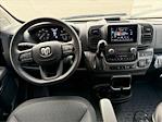 New 2026 Ram ProMaster 1500 Standard Roof Empty Cargo Van for sale #J17944 - photo 14