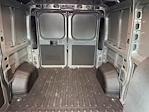 New 2026 Ram ProMaster 1500 Standard Roof Empty Cargo Van for sale #J17944 - photo 24