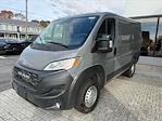 New 2026 Ram ProMaster 1500 Standard Roof Empty Cargo Van for sale #J17944 - photo 9
