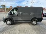 New 2026 Ram ProMaster 1500 Standard Roof Empty Cargo Van for sale #J17944 - photo 11