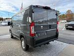 New 2026 Ram ProMaster 1500 Standard Roof Empty Cargo Van for sale #J17944 - photo 13