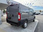 New 2026 Ram ProMaster 1500 Standard Roof Empty Cargo Van for sale #J17944 - photo 17