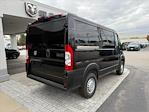 New 2026 Ram ProMaster 1500 Standard Roof Empty Cargo Van for sale #J17954 - photo 10