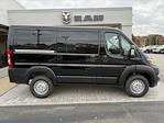 New 2026 Ram ProMaster 1500 Standard Roof Empty Cargo Van for sale #J17954 - photo 11