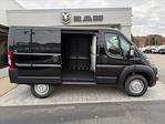 New 2026 Ram ProMaster 1500 Standard Roof Empty Cargo Van for sale #J17954 - photo 12