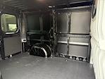 New 2026 Ram ProMaster 1500 Standard Roof Empty Cargo Van for sale #J17954 - photo 13