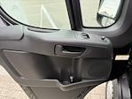New 2026 Ram ProMaster 1500 Standard Roof Empty Cargo Van for sale #J17954 - photo 14