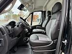 New 2026 Ram ProMaster 1500 Standard Roof Empty Cargo Van for sale #J17954 - photo 15