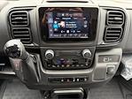 New 2026 Ram ProMaster 1500 Standard Roof Empty Cargo Van for sale #J17954 - photo 20