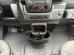 New 2026 Ram ProMaster 1500 Standard Roof Empty Cargo Van for sale #J17954 - photo 24
