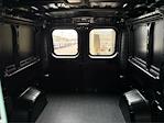 New 2026 Ram ProMaster 1500 Standard Roof Empty Cargo Van for sale #J17954 - photo 25