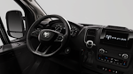 New 2026 Ram ProMaster 1500 Standard Roof Empty Cargo Van for sale #J17954 - photo 9
