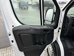 New 2026 Ram ProMaster 2500 High Roof Empty Cargo Van for sale #J17975 - photo 11