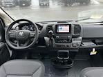 New 2026 Ram ProMaster 2500 High Roof Empty Cargo Van for sale #J17975 - photo 13