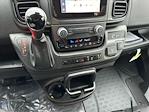 New 2026 Ram ProMaster 2500 High Roof Empty Cargo Van for sale #J17975 - photo 15