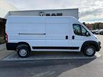 New 2026 Ram ProMaster 2500 High Roof Empty Cargo Van for sale #J17980 - photo 6
