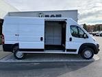 New 2026 Ram ProMaster 2500 High Roof Empty Cargo Van for sale #J17980 - photo 8