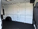 New 2026 Ram ProMaster 2500 High Roof Empty Cargo Van for sale #J17980 - photo 10