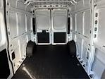 New 2026 Ram ProMaster 2500 High Roof Empty Cargo Van for sale #J17980 - photo 25
