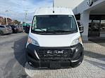 New 2026 Ram ProMaster 2500 High Roof Empty Cargo Van for sale #J17980 - photo 11