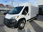 New 2026 Ram ProMaster 2500 High Roof Empty Cargo Van for sale #J17980 - photo 16