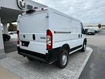 New 2026 Ram ProMaster 1500 Standard Roof Empty Cargo Van for sale #J17981 - photo 10