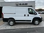 New 2026 Ram ProMaster 1500 Standard Roof Empty Cargo Van for sale #J17981 - photo 11