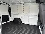 New 2026 Ram ProMaster 1500 Standard Roof Empty Cargo Van for sale #J17981 - photo 13