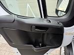 New 2026 Ram ProMaster 1500 Standard Roof Empty Cargo Van for sale #J17981 - photo 14
