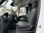 New 2026 Ram ProMaster 1500 Standard Roof Empty Cargo Van for sale #J17981 - photo 15