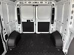 New 2026 Ram ProMaster 1500 Standard Roof Empty Cargo Van for sale #J17981 - photo 25