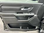 New 2025 Ram 1500 Tradesman Quad Cab 4x4 Pickup for sale #J18037 - photo 10