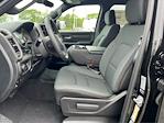 New 2025 Ram 1500 Tradesman Quad Cab 4x4 Pickup for sale #J18037 - photo 11