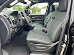 New 2025 Ram 1500 Tradesman Quad Cab 4x4 Pickup for sale #J18037 - photo 12