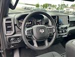New 2025 Ram 1500 Tradesman Quad Cab 4x4 Pickup for sale #J18037 - photo 13