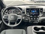 New 2025 Ram 1500 Tradesman Quad Cab 4x4 Pickup for sale #J18037 - photo 14