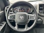 New 2025 Ram 1500 Tradesman Quad Cab 4x4 Pickup for sale #J18037 - photo 15