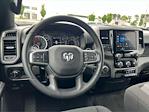 New 2025 Ram 1500 Tradesman Quad Cab 4x4 Pickup for sale #J18037 - photo 16