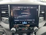 New 2025 Ram 1500 Tradesman Quad Cab 4x4 Pickup for sale #J18037 - photo 19