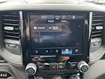 New 2025 Ram 1500 Tradesman Quad Cab 4x4 Pickup for sale #J18037 - photo 20