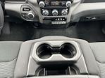 New 2025 Ram 1500 Tradesman Quad Cab 4x4 Pickup for sale #J18037 - photo 21