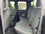 New 2025 Ram 1500 Tradesman Quad Cab 4x4 Pickup for sale #J18037 - photo 22
