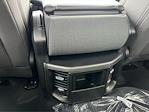 New 2025 Ram 1500 Tradesman Quad Cab 4x4 Pickup for sale #J18037 - photo 23
