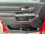 New 2025 Ram 1500 Tradesman Quad Cab 4x4 Pickup for sale #J18039 - photo 10
