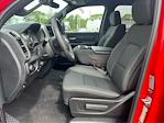 New 2025 Ram 1500 Tradesman Quad Cab 4x4 Pickup for sale #J18039 - photo 11