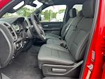 New 2025 Ram 1500 Tradesman Quad Cab 4x4 Pickup for sale #J18039 - photo 12