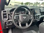 New 2025 Ram 1500 Tradesman Quad Cab 4x4 Pickup for sale #J18039 - photo 13
